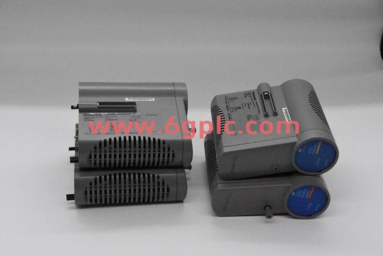 Honeywell霍尼韦尔 19