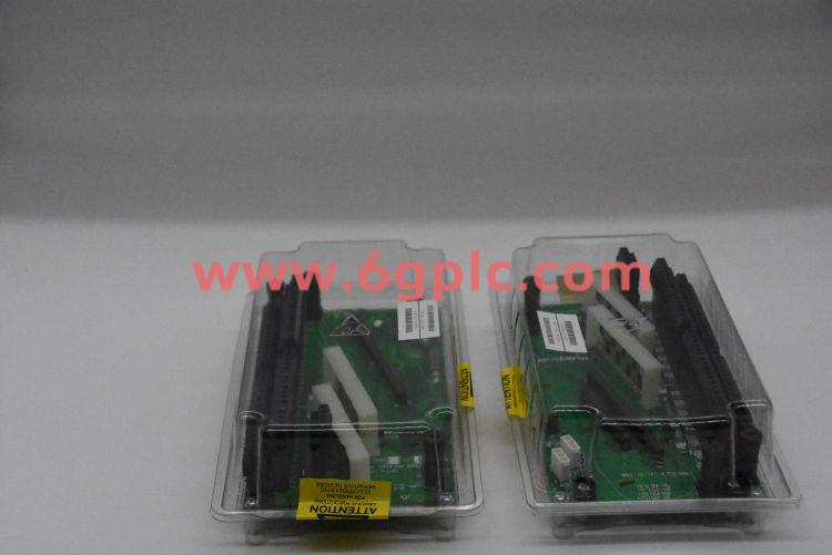 Honeywell霍尼韦尔 9395-00381-013 工控设备