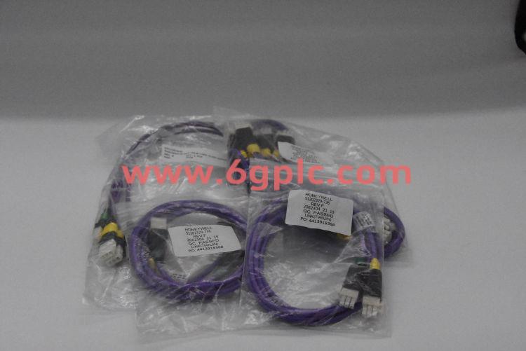 Honeywell霍尼韦尔 621-1180R 输入模块