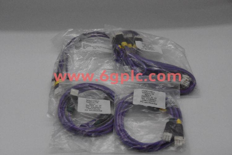 Honeywell霍尼韦尔 900A16-0301 工控设备