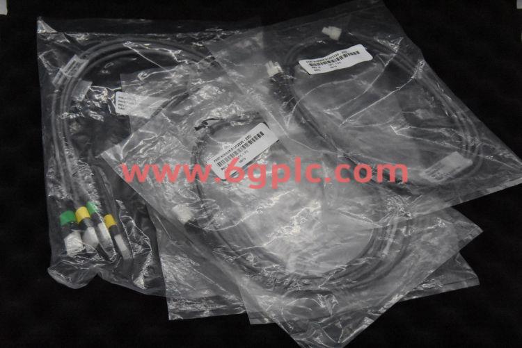 Honeywell霍尼韦尔 8C-TAID51 工控设备