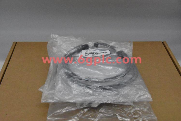 Honeywell霍尼韦尔 MC-TAOY22 51204172-175 输出板