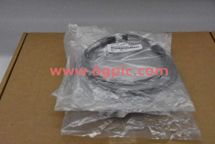 Honeywell霍尼韦尔 900B01-0001 工控设备