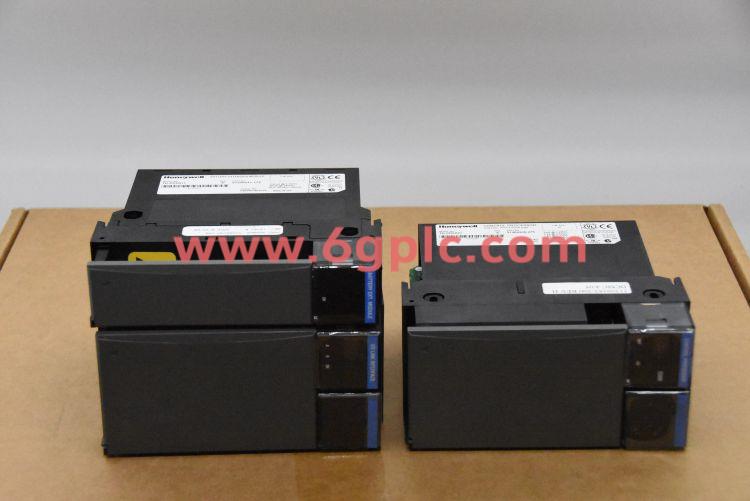 Honeywell霍尼韦尔 51307039-100 输入输出模块