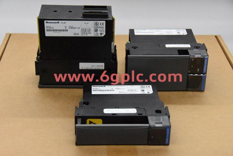 Honeywell霍尼韦尔 30731832-001 处理器模块