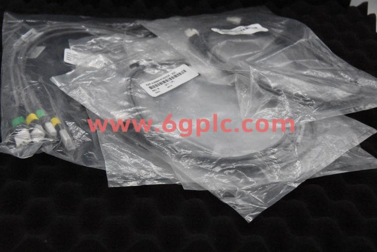 Honeywell霍尼韦尔 MC-TAIH02 51304453-150 模拟输入高电平