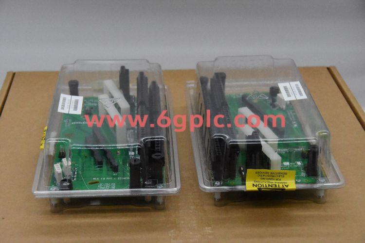 Honeywell霍尼韦尔 CC-PFB401 现场总线接口模块