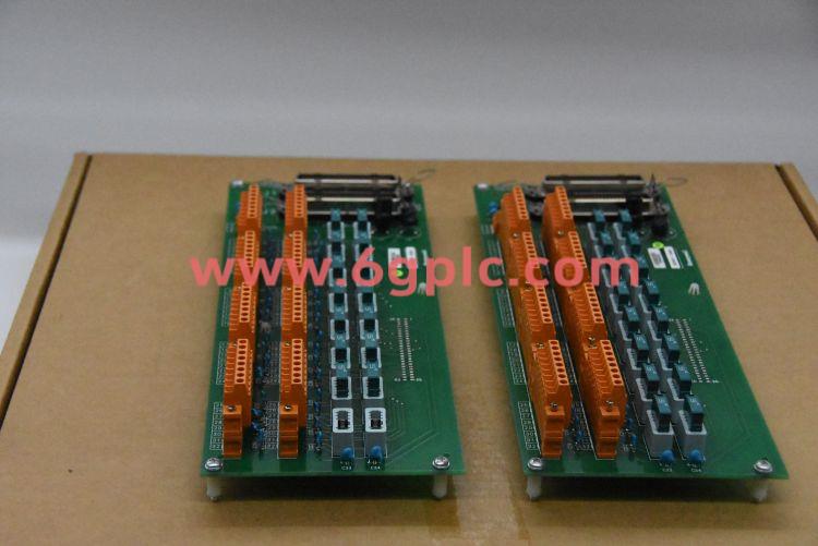 Honeywell霍尼韦尔 FC-PSU-UNI2450U 电源供应