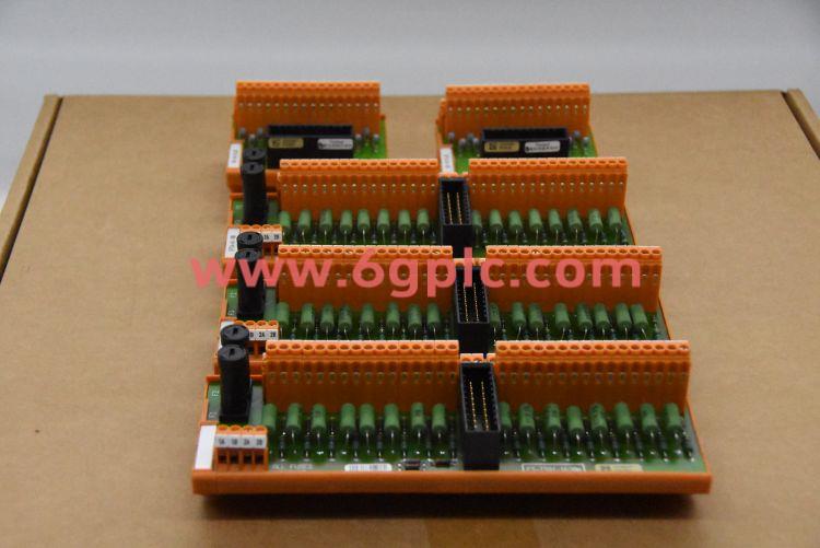 Honeywell霍尼韦尔 51304511-200 调制解调器