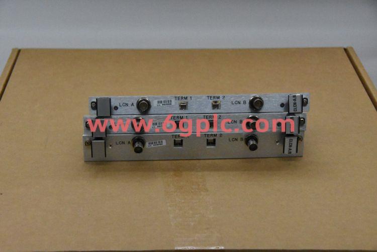 Honeywell霍尼韦尔 51304489-100 控制器模块