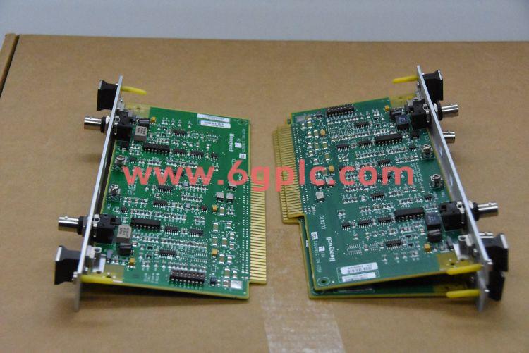 Honeywell霍尼韦尔 51304286-100 转板