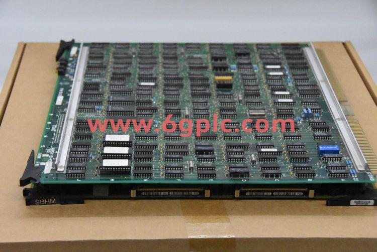 Honeywell霍尼韦尔 FC-IO-0001 扩展模块