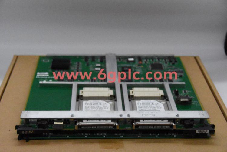 Honeywell霍尼韦尔 TC-IDJ161 可编程式逻辑控制器模块