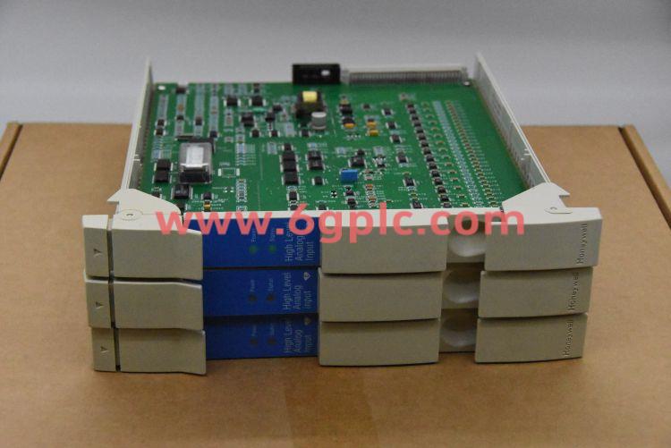 Honeywell霍尼韦尔 51401635-150 通信和控制处理器