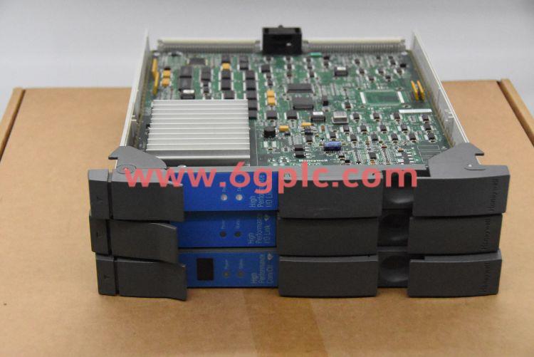 Honeywell霍尼韦尔 TDCS3000LCN 工控设备
