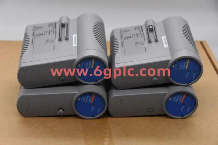 Honeywell霍尼韦尔 CC-TAOX11 51308353-175 分析输出