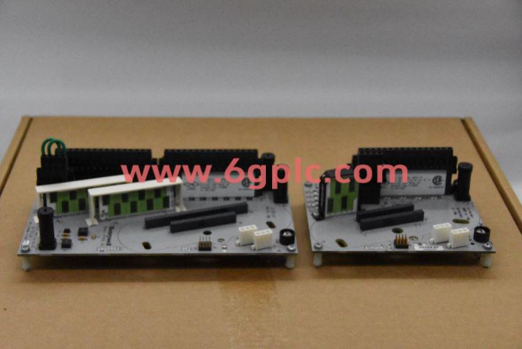 Honeywell霍尼韦尔 FTA-E-01 FCS组件