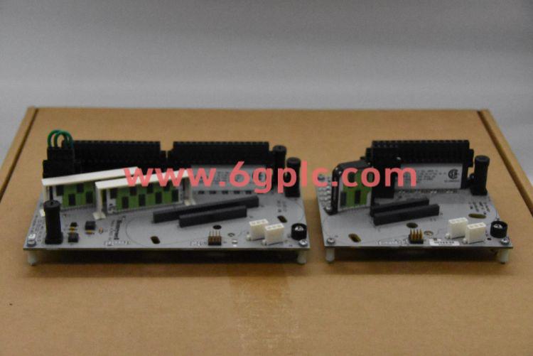 Honeywell霍尼韦尔 900H02-0102 数字输出