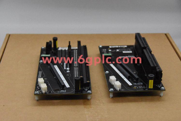 Honeywell霍尼韦尔 MP-M3AM31 控制器模块