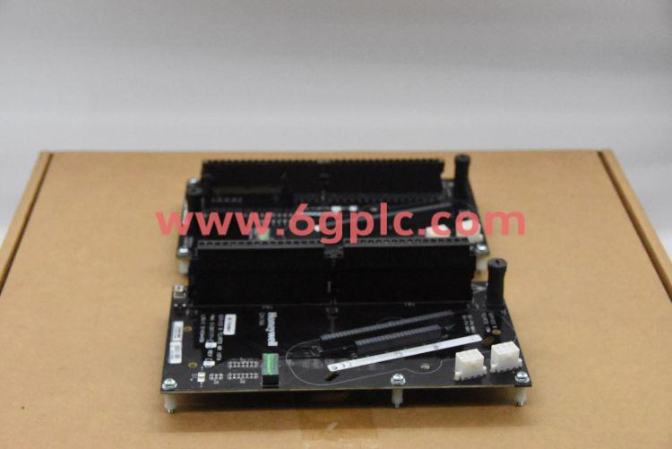 Honeywell霍尼韦尔 HF00470-002 工控设备