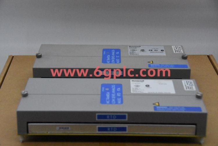 Honeywell霍尼韦尔 CC-PAIM01 51405045-175 可编程式逻辑控制器模块