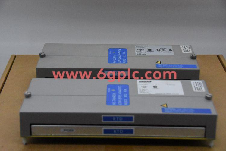 Honeywell霍尼韦尔 8C-TAOXB1 工控设备