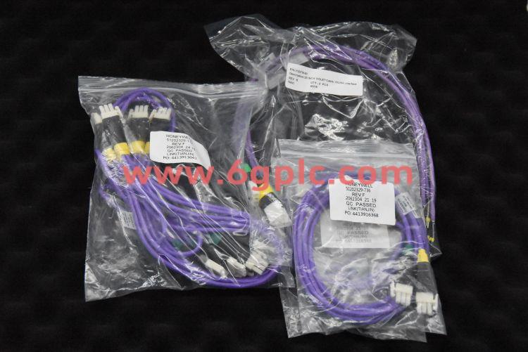 Honeywell霍尼韦尔 CC-PPIX01 脉冲输入模块