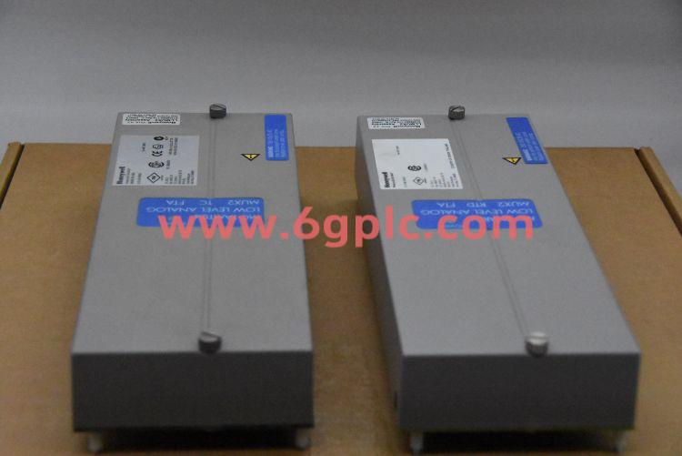 Honeywell霍尼韦尔 51401291-100 电路板