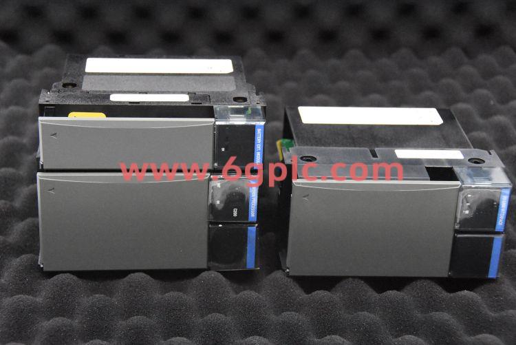 Honeywell霍尼韦尔 HF00470-002 工控设备