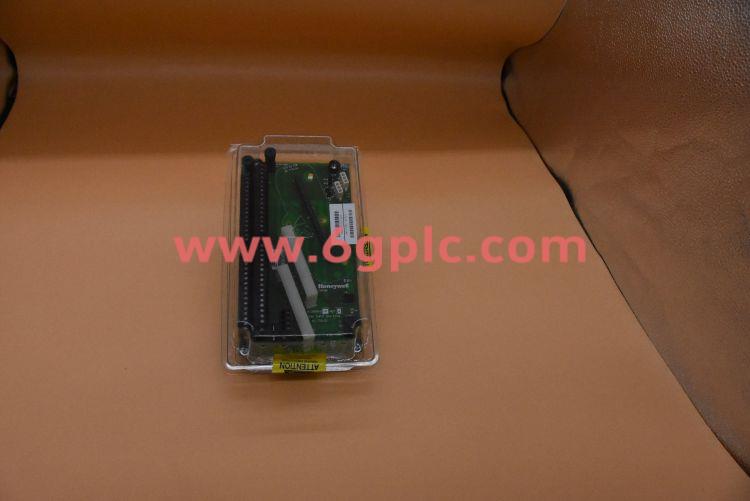 Honeywell霍尼韦尔 TC-CEN021 可编程式逻辑控制器模块