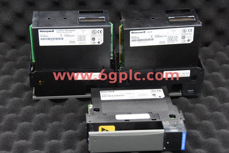 Honeywell霍尼韦尔 51401135-350 交流电直流分布