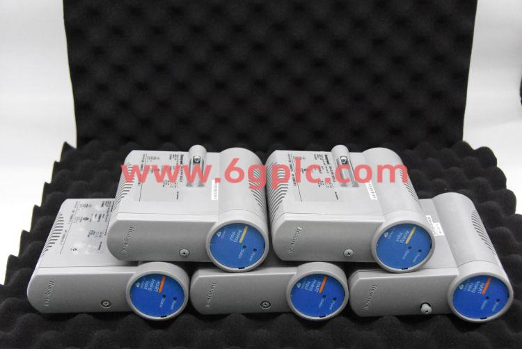 Honeywell霍尼韦尔 8C-PDOD51 数字输出