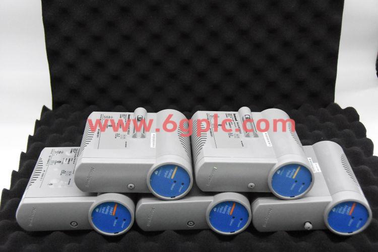 Honeywell霍尼韦尔 51195479-200 工控设备