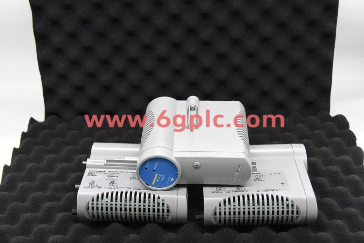 Honeywell霍尼韦尔 51195156-300 卡带驱动板