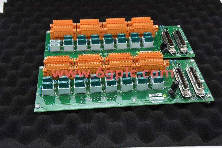 Honeywell霍尼韦尔 MC-TAIH22 80366195-150 控制器模块