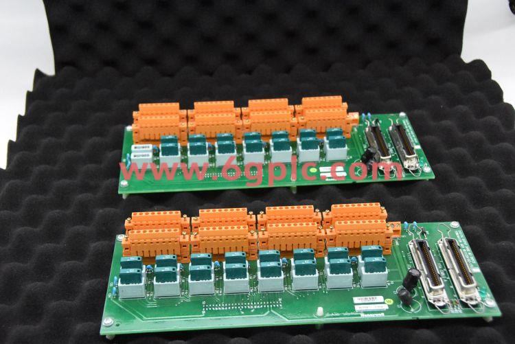 Honeywell霍尼韦尔 51304584-200 逻辑控制器板
