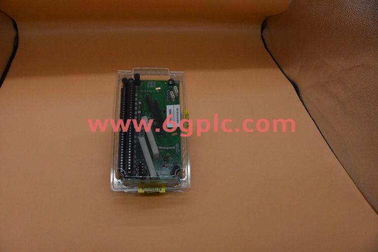 Honeywell霍尼韦尔 51304156-100 电路板