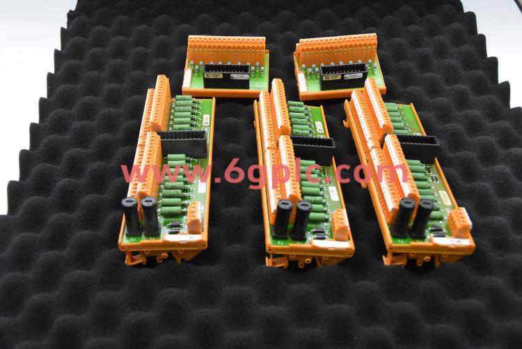 Honeywell霍尼韦尔 82407468-002 调节板