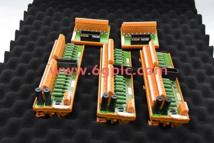 Honeywell霍尼韦尔 PBA455971-002 工控设备