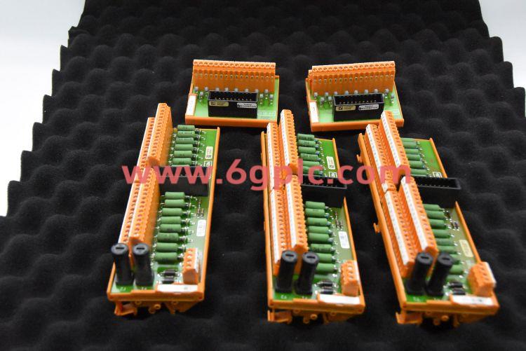 Honeywell霍尼韦尔 9395-00381-013 工控设备