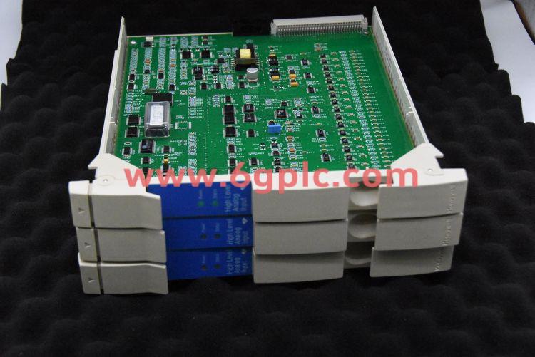 Honeywell霍尼韦尔 51305380-100 媒体接入单元电缆