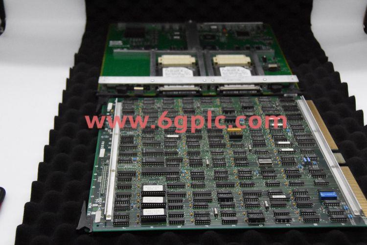 Honeywell霍尼韦尔 TK-FPDXX2 插槽机架