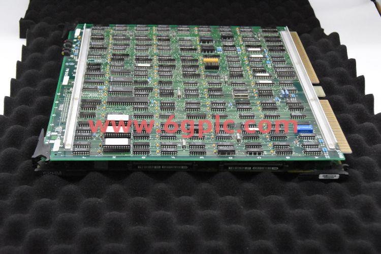 Honeywell霍尼韦尔 8C-PDODA1 可编程式逻辑控制器模块