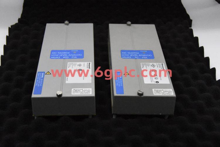 Honeywell霍尼韦尔 FC-SDO-0824 数字输出