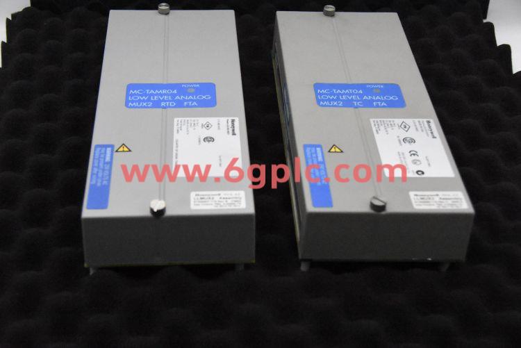 Honeywell霍尼韦尔 900G02-0102 工控设备