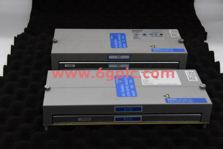 Honeywell霍尼韦尔 CPCHAS-0001 1010032 工控设备