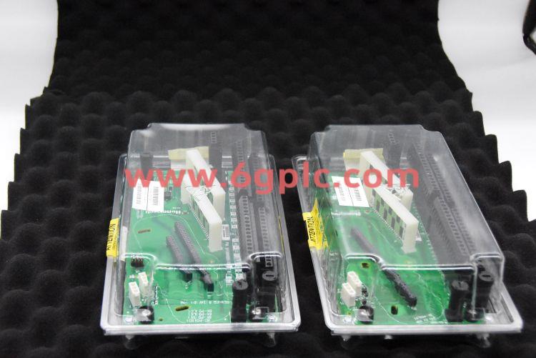 Honeywell霍尼韦尔 51454475-100 控制器模块