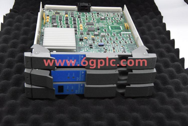 Honeywell霍尼韦尔 FC-IO-0001 扩展模块