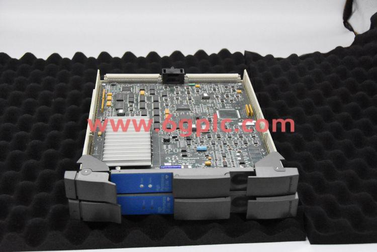 Honeywell霍尼韦尔 FC-SDO-0824 数字输出