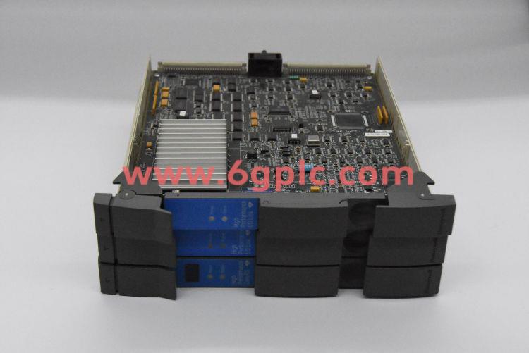 Honeywell霍尼韦尔 G0A13020044 输入输出模块